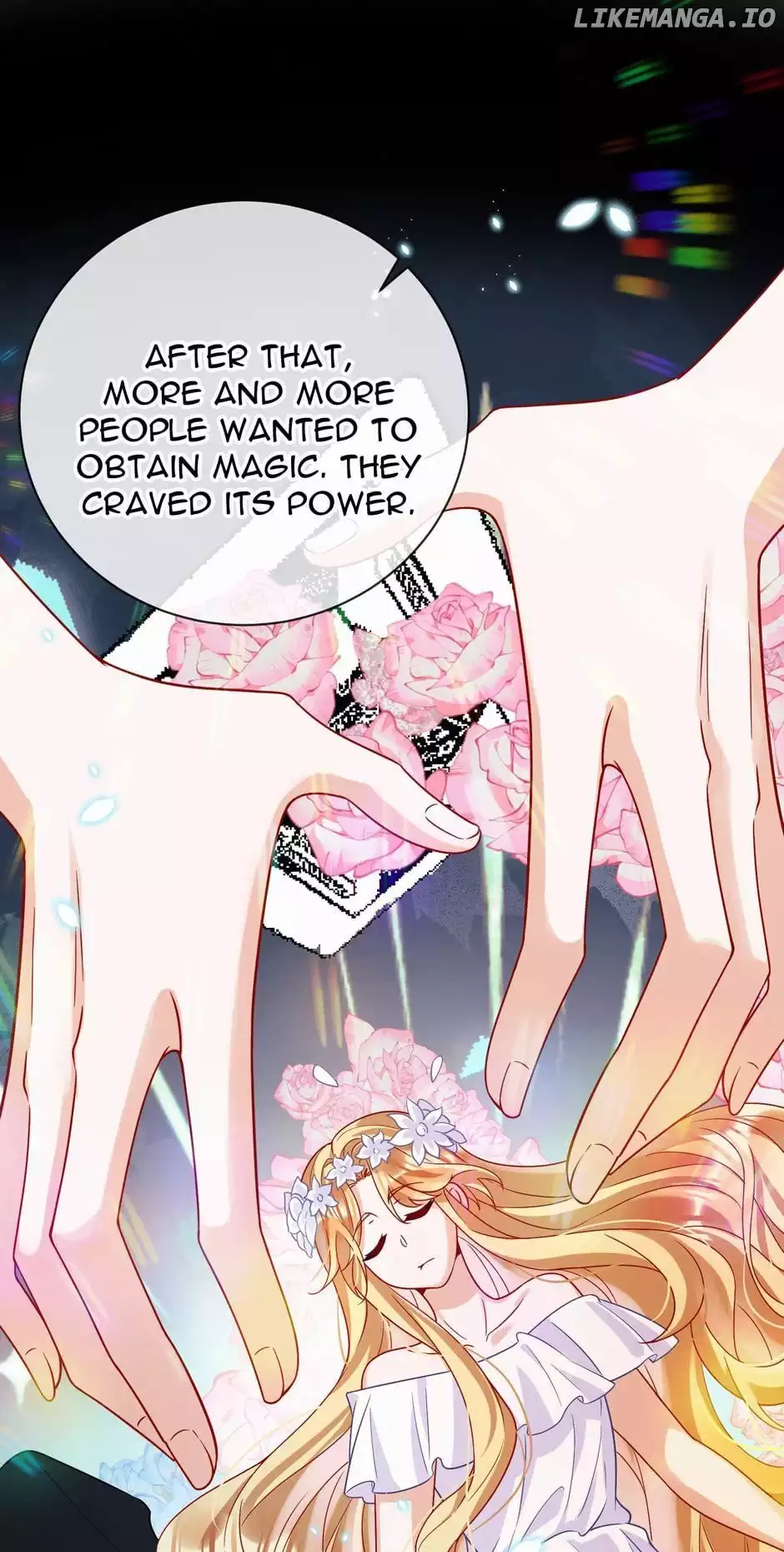Page 1515