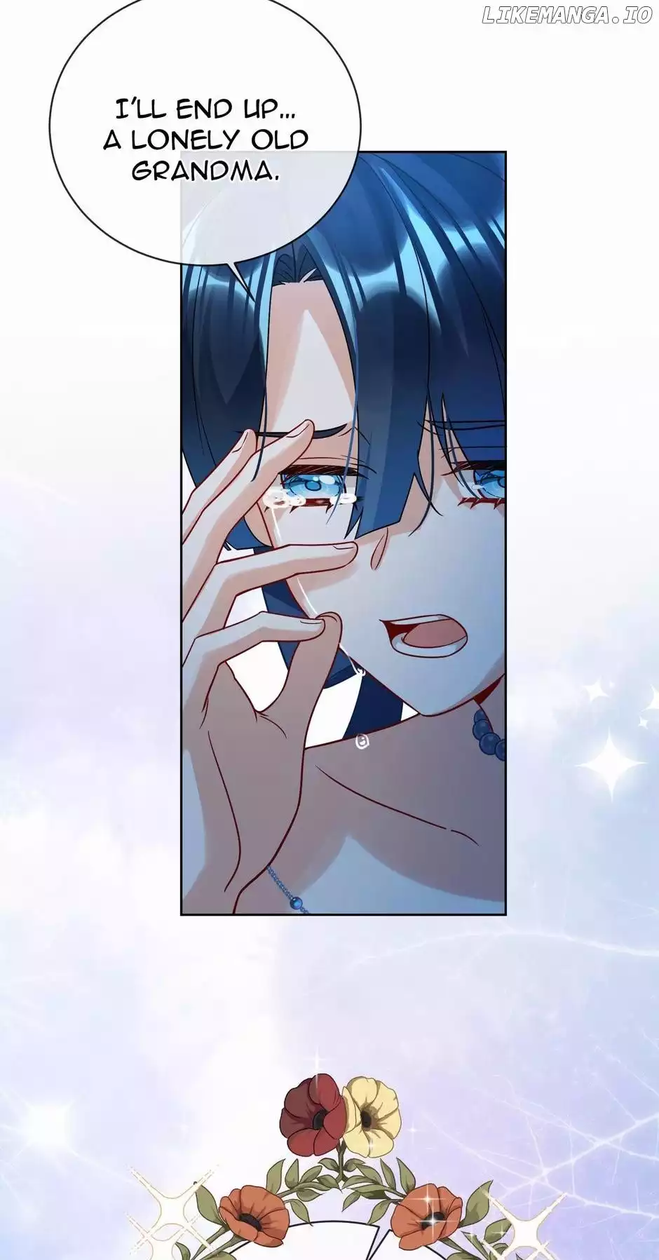 Page 1499