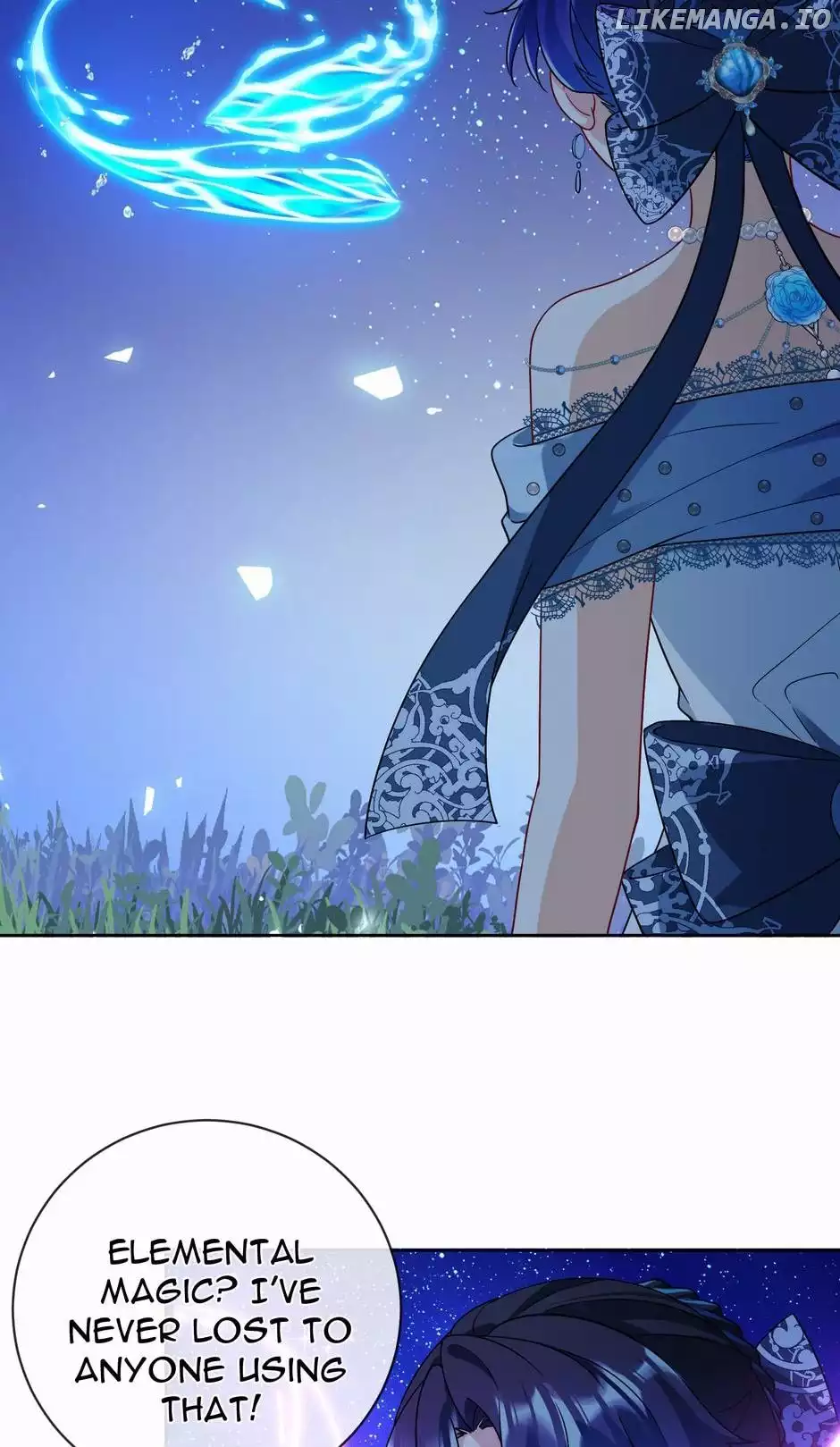 Page 1531