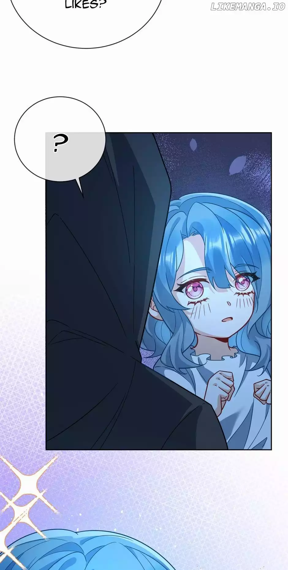 Page 1588