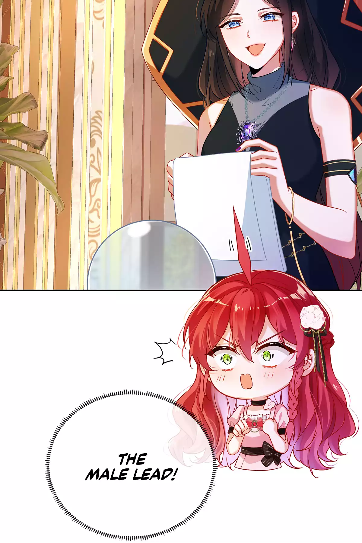 Page 182