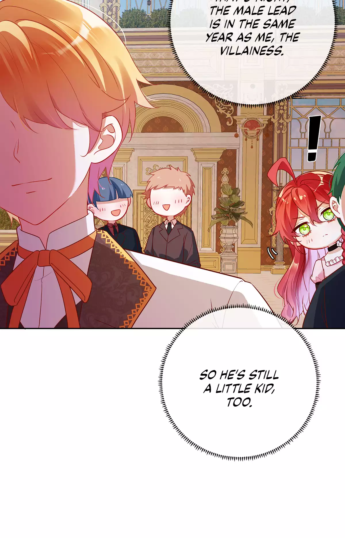 Page 185