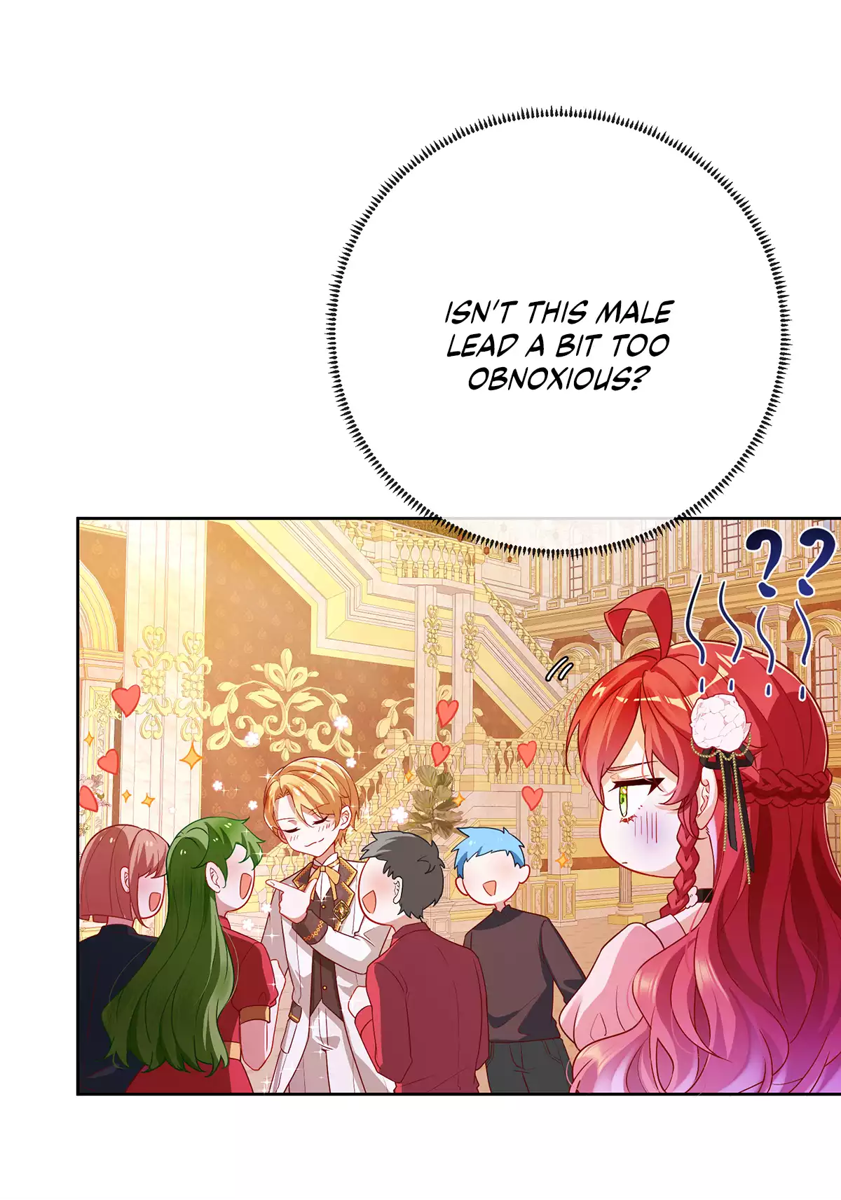 Page 193