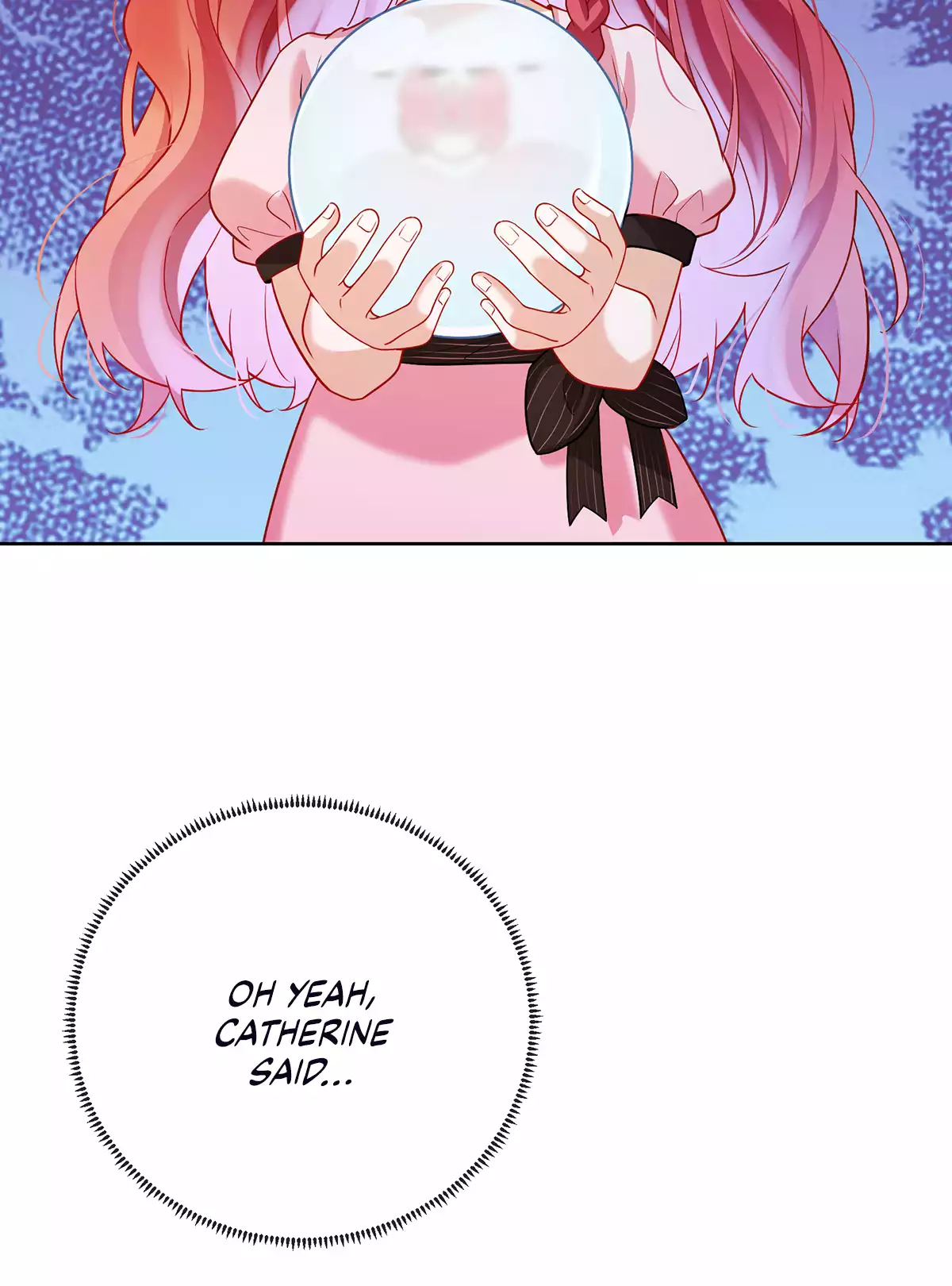 Page 204