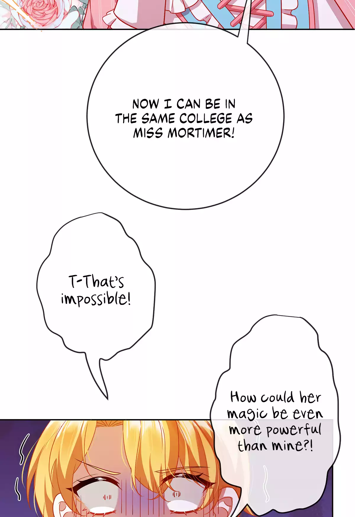 Page 210