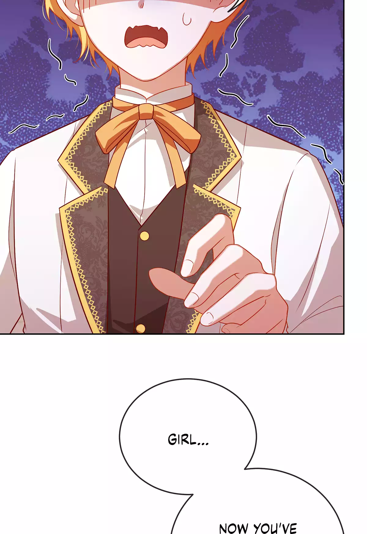 Page 211