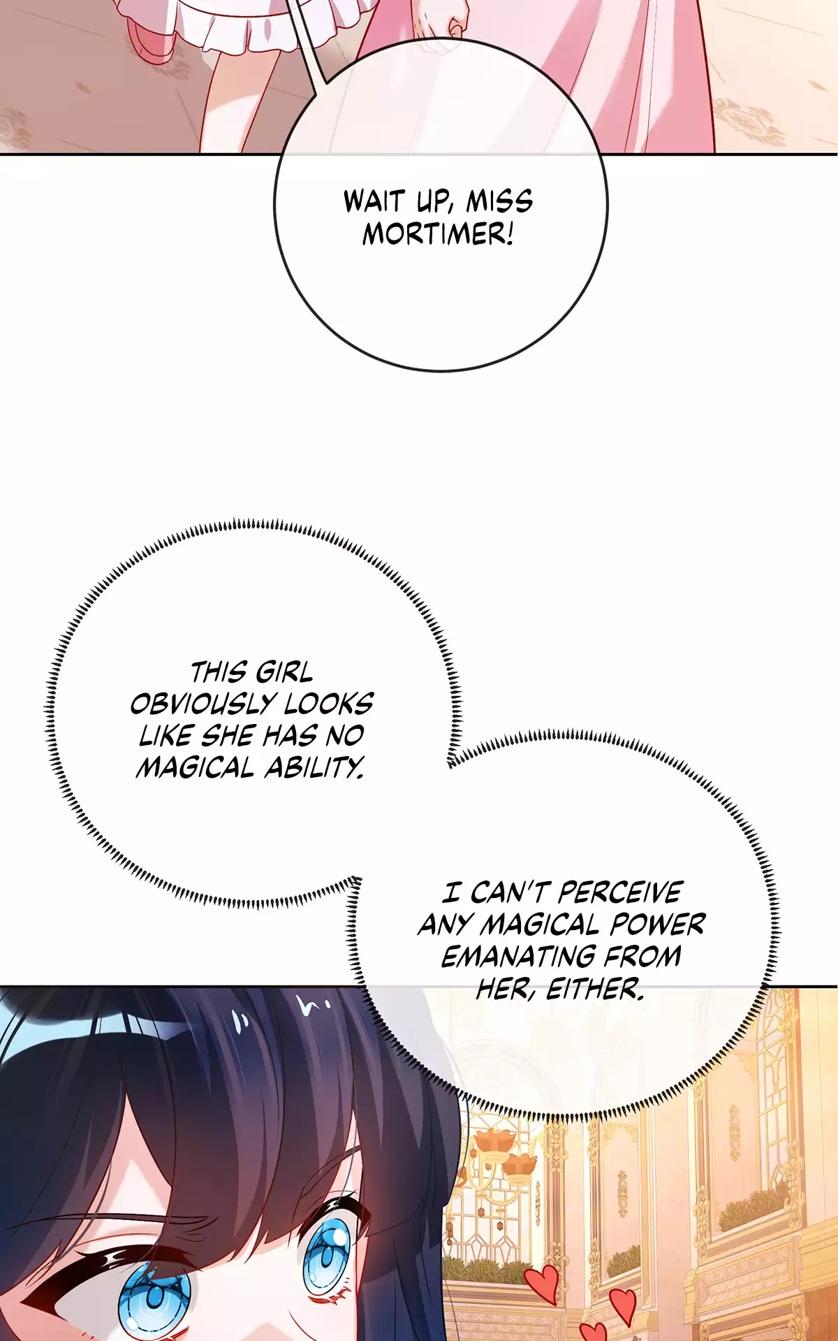 Page 214