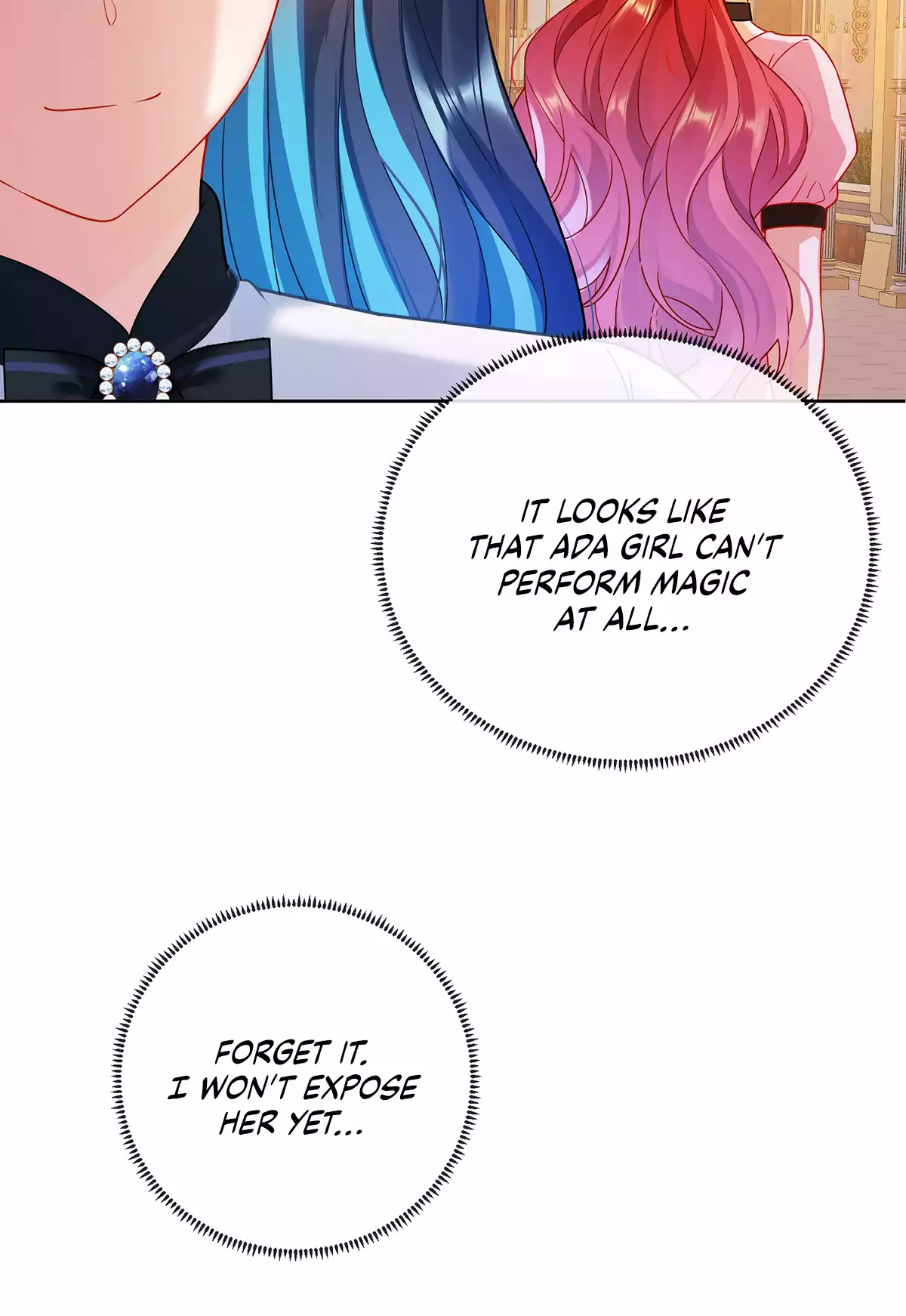 Page 219