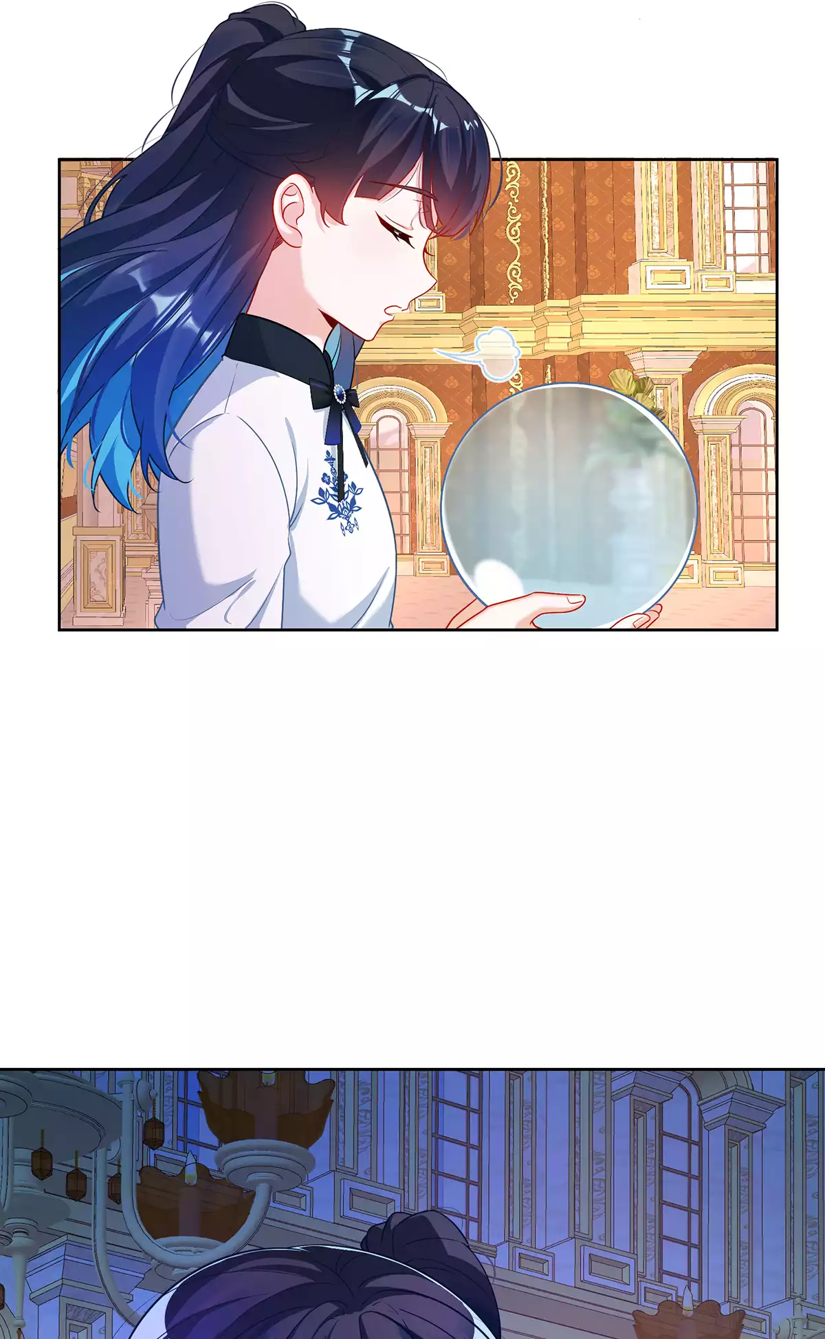 Page 220