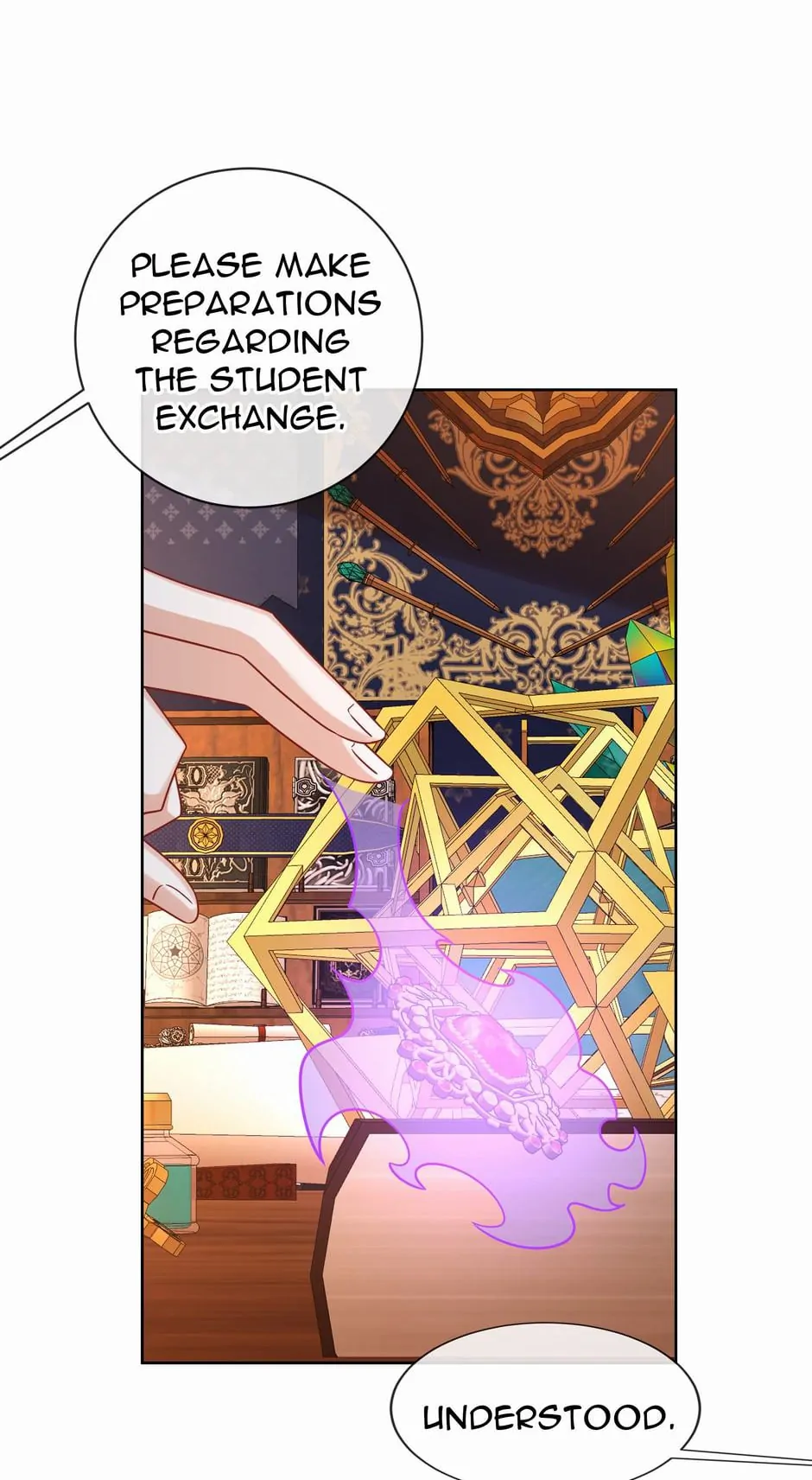 Page 1627