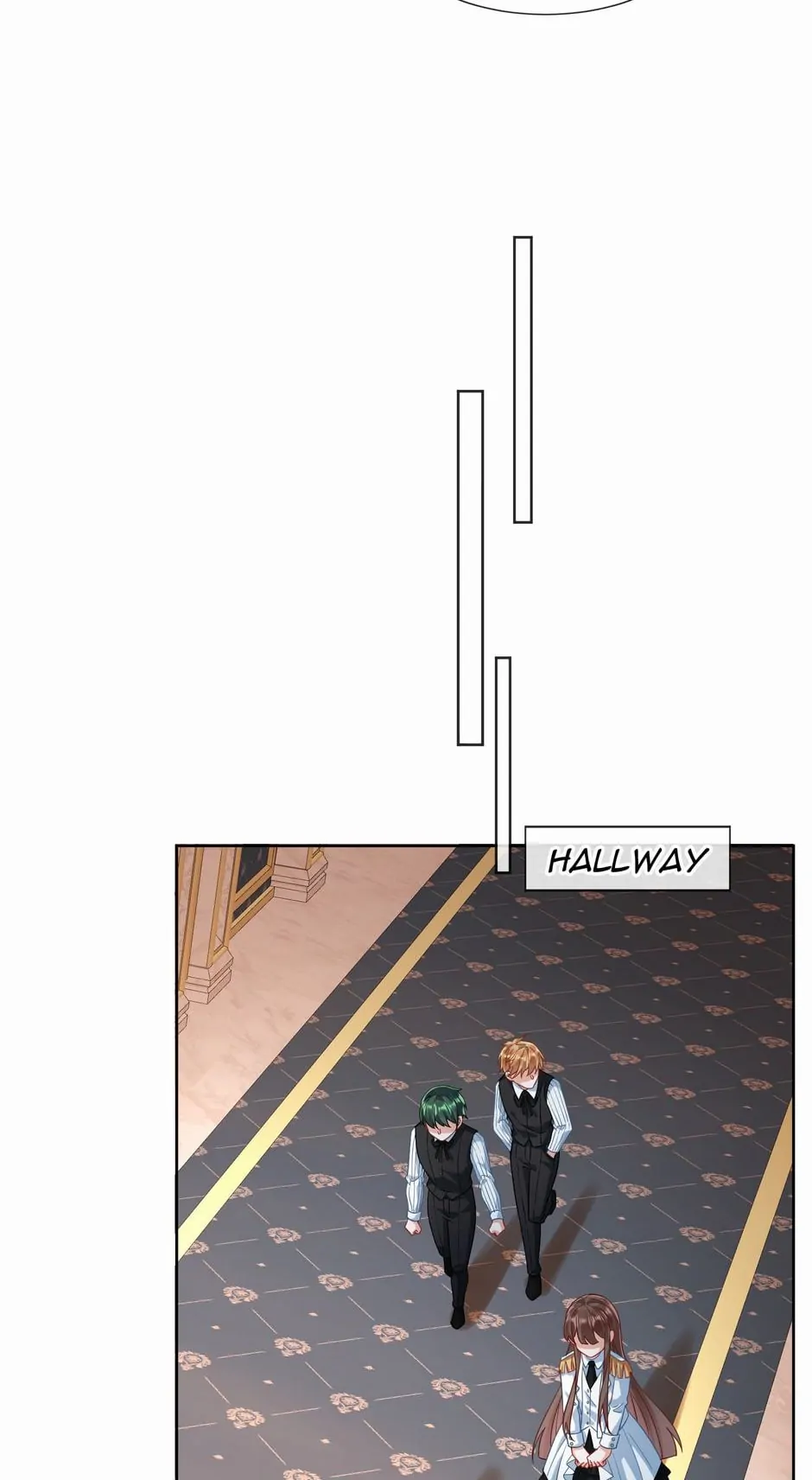 Page 1628