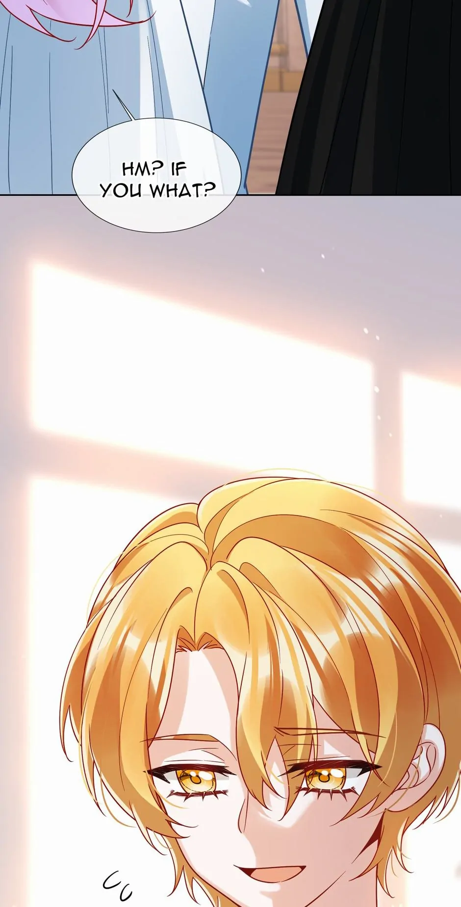 Page 1640