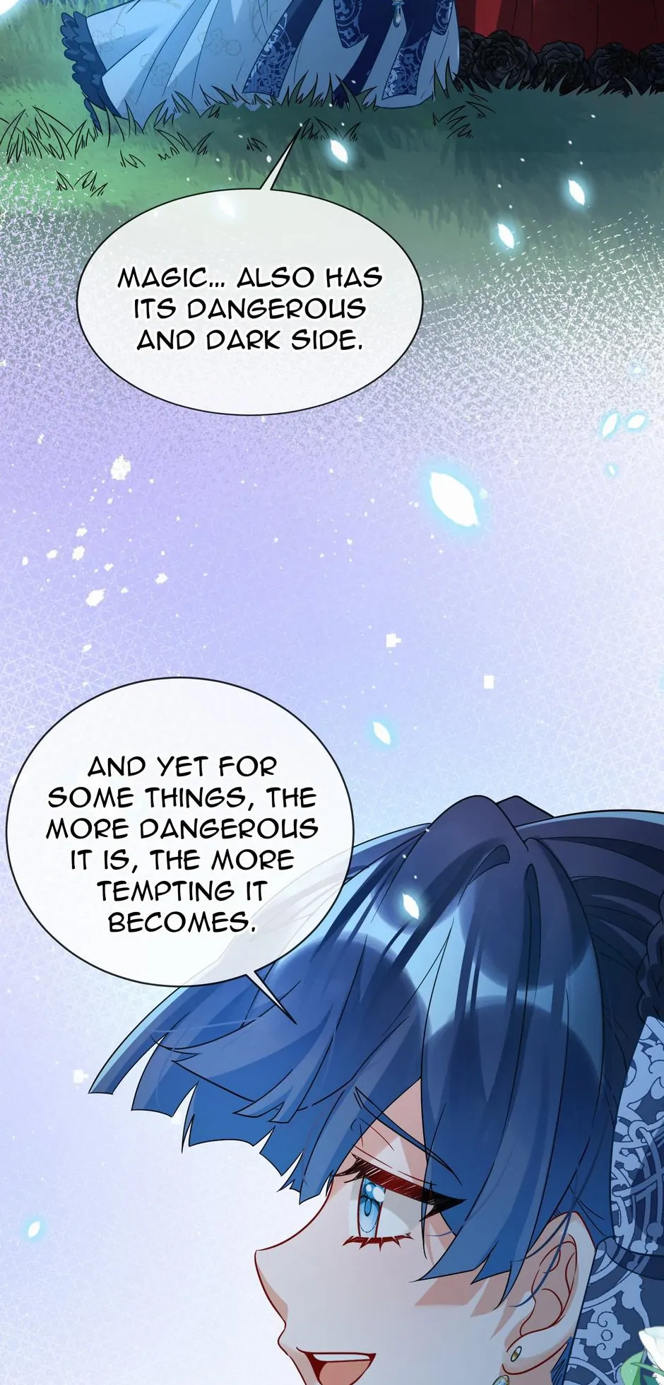 Page 1601