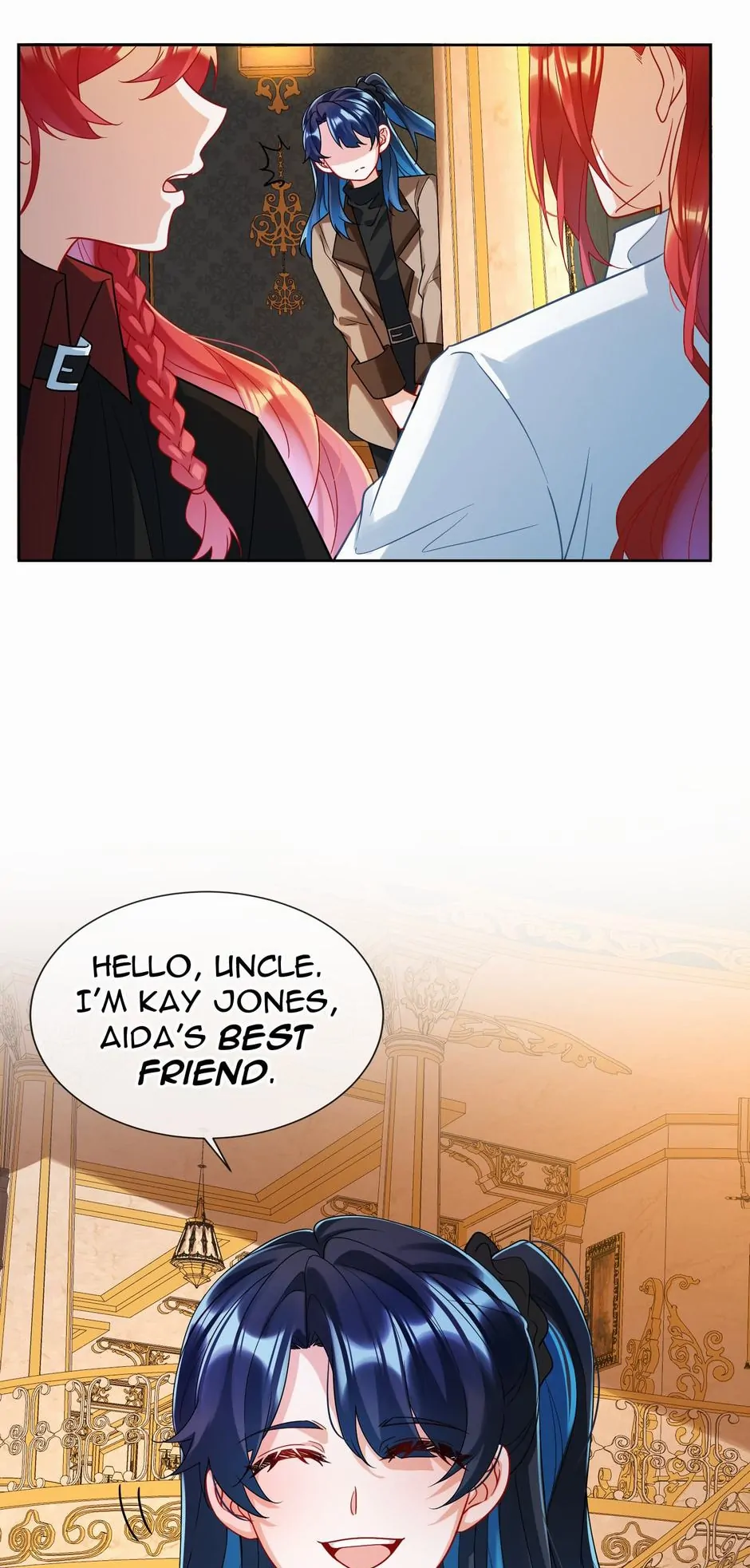 Page 1656