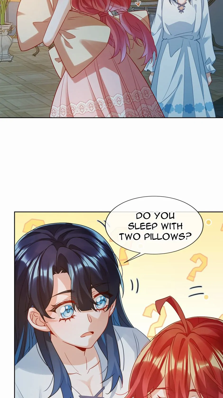 Page 1666