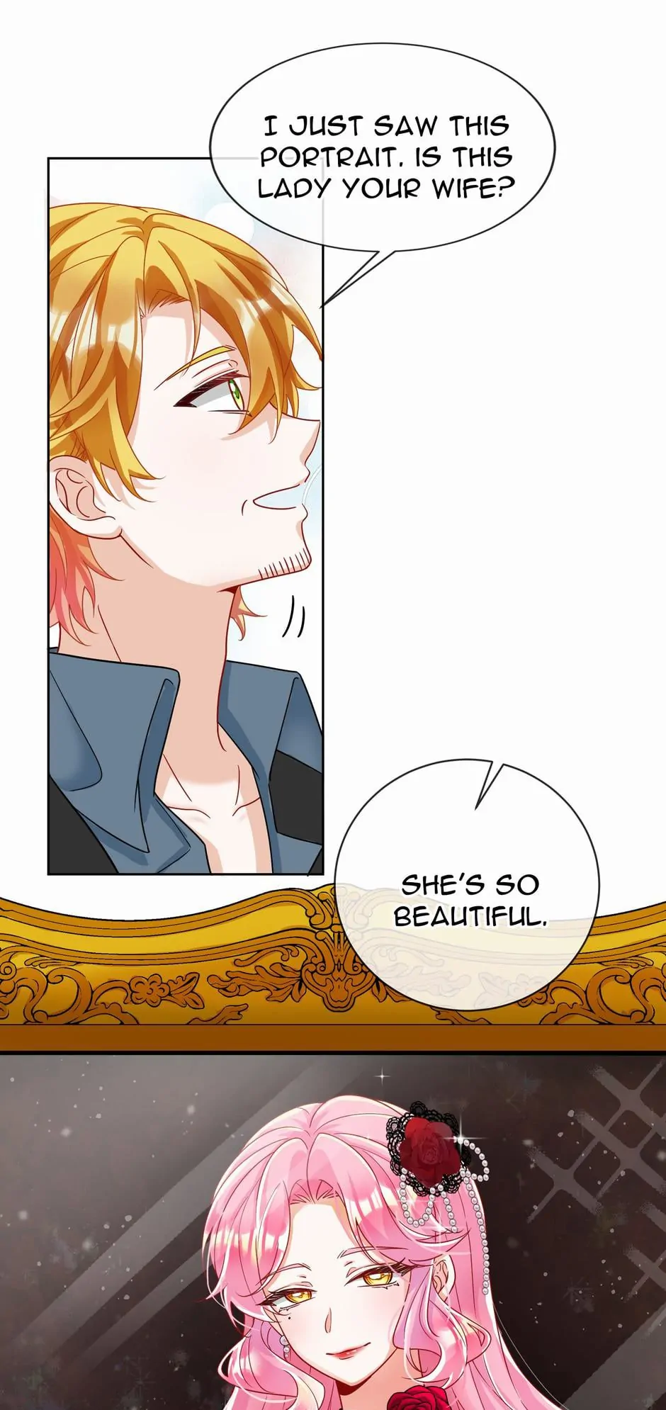 Page 1678