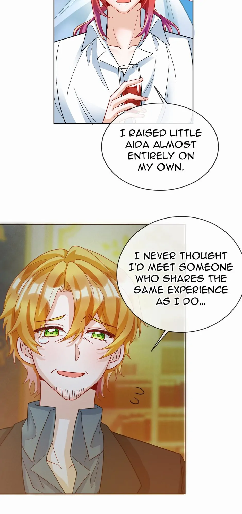 Page 1681