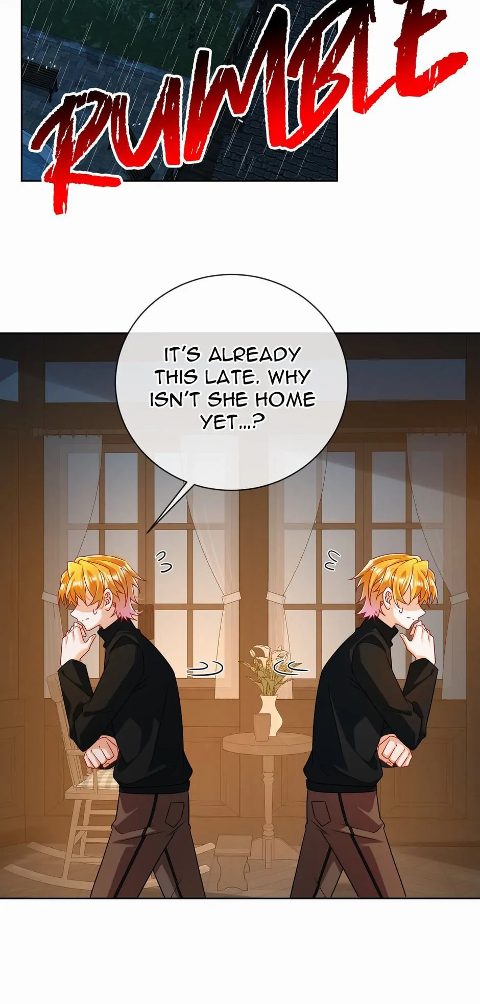 Page 1698