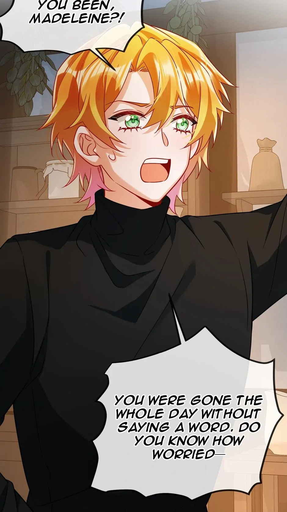 Page 1700