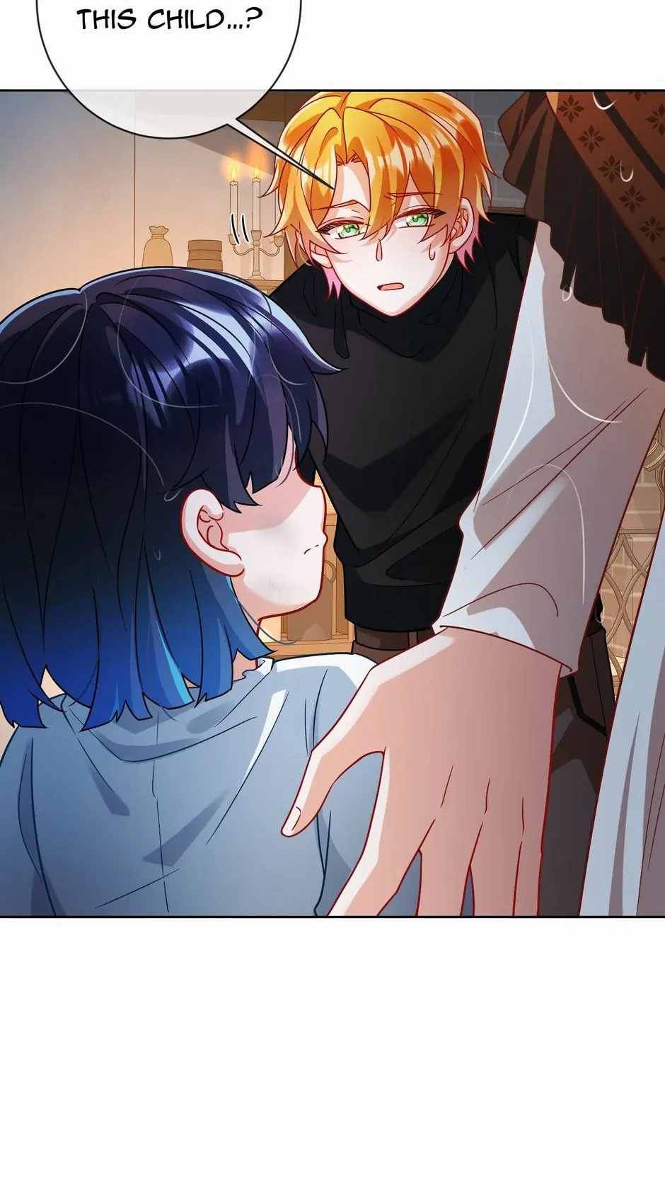 Page 1703