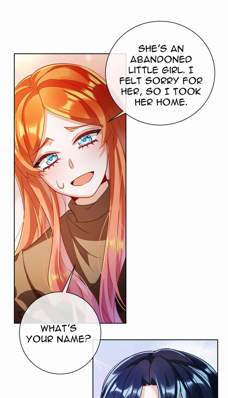 Page 1704