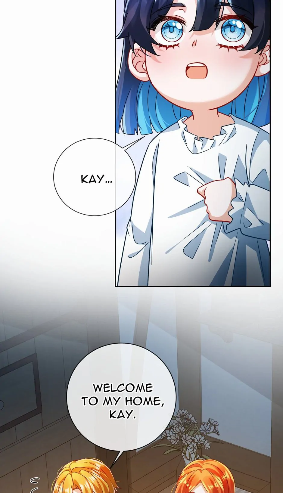 Page 1705