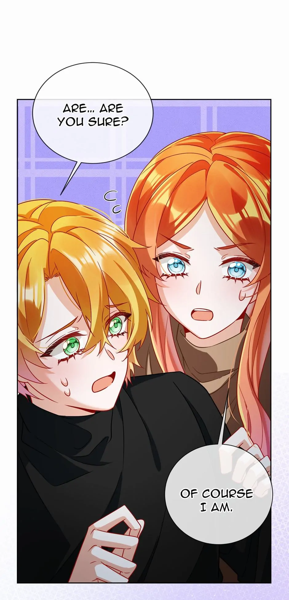 Page 1708