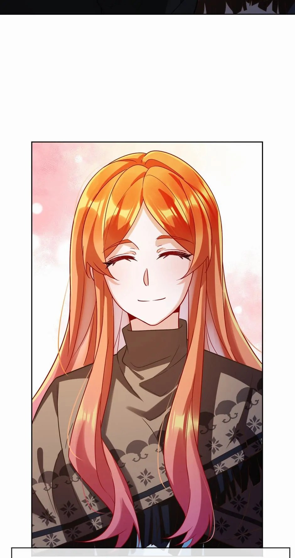 Page 1714
