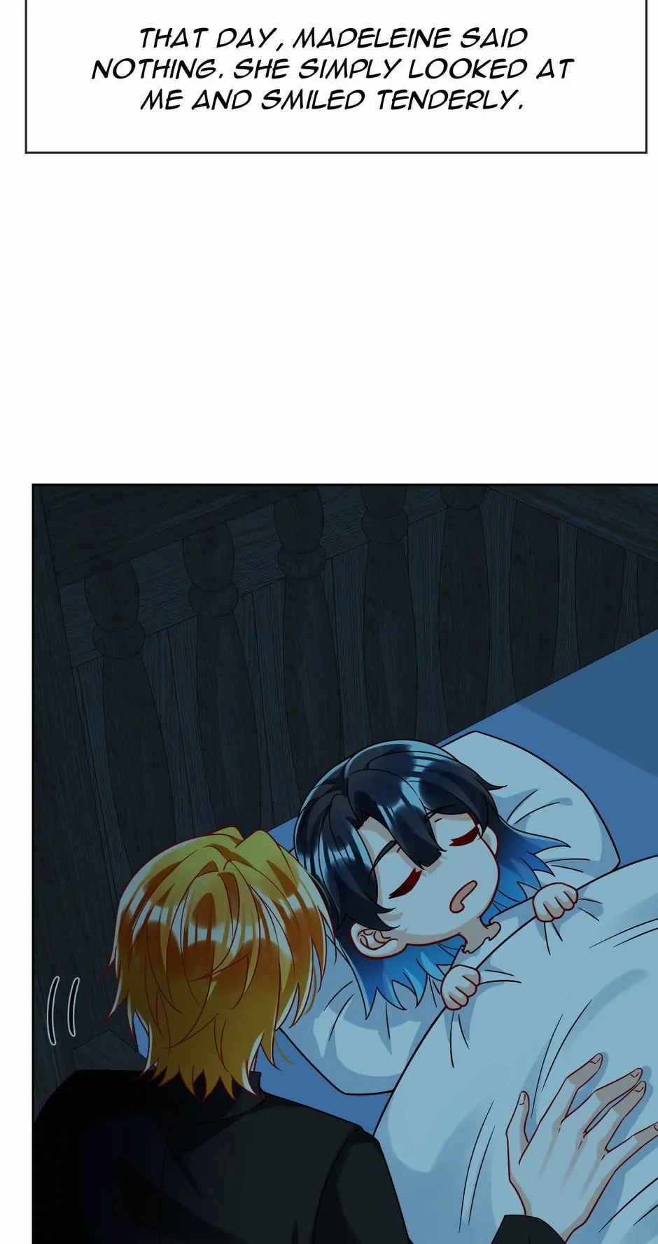 Page 1715