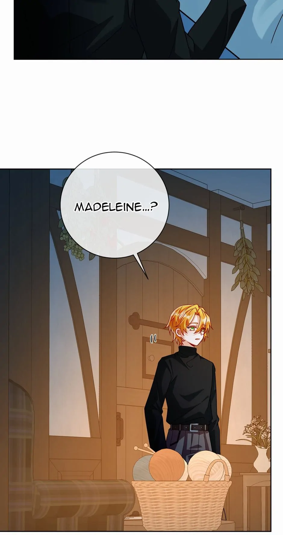 Page 1716
