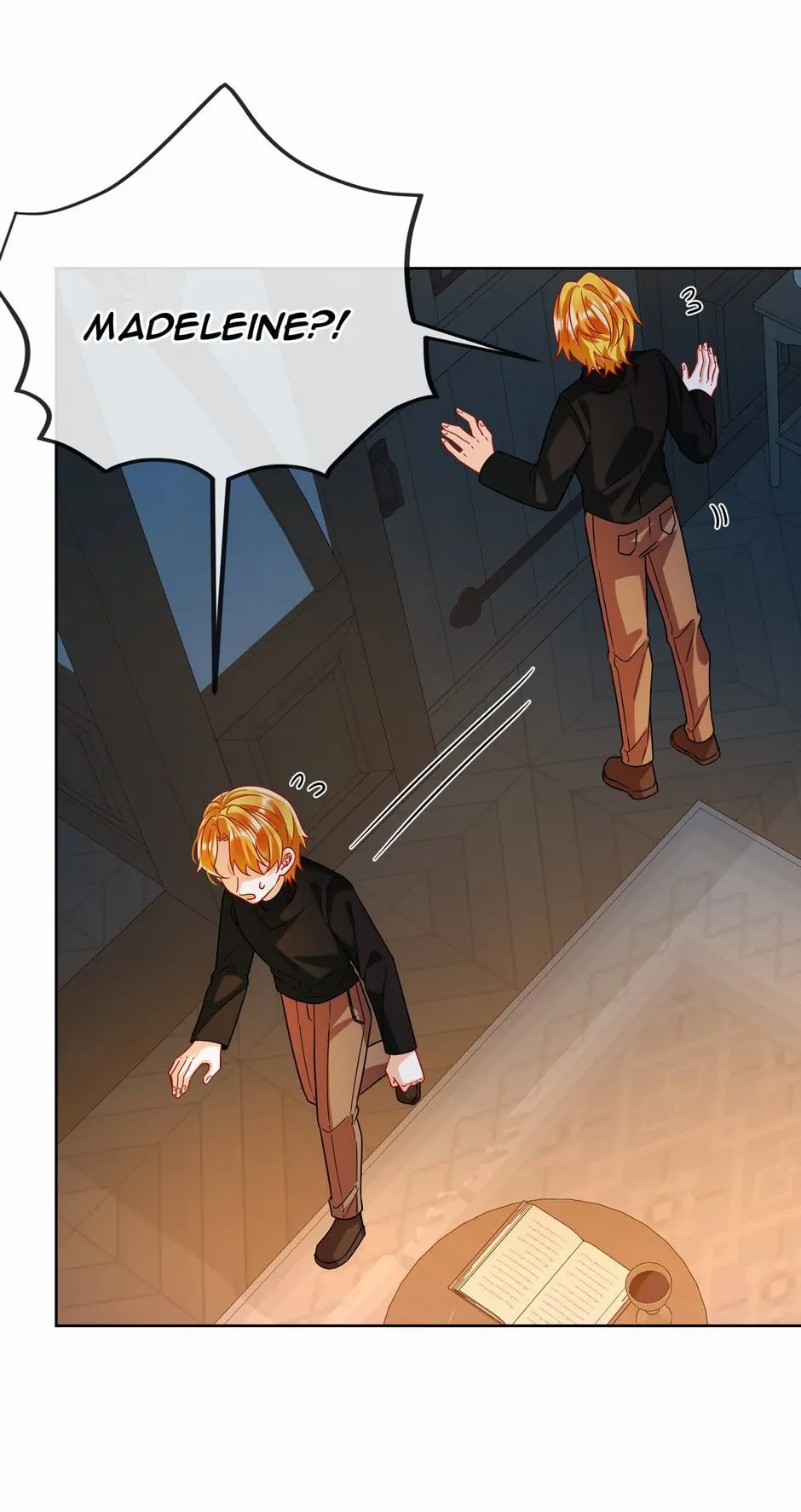 Page 1717