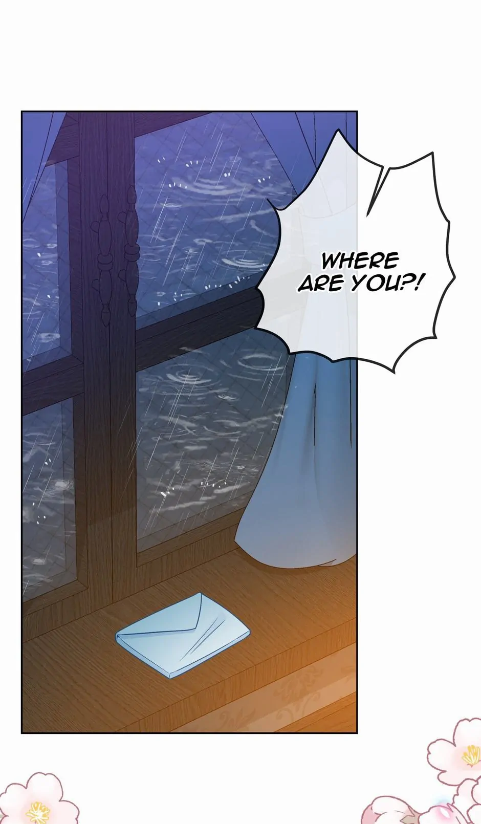Page 1718