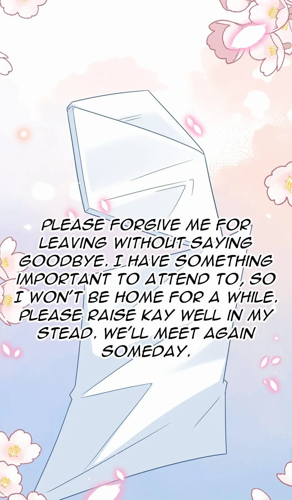 Page 1719