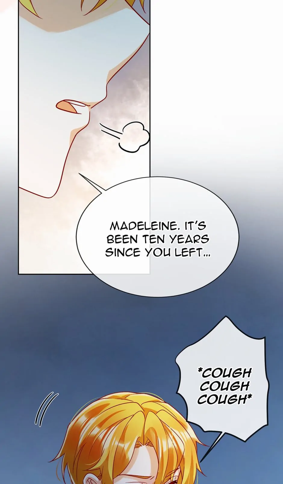 Page 1721