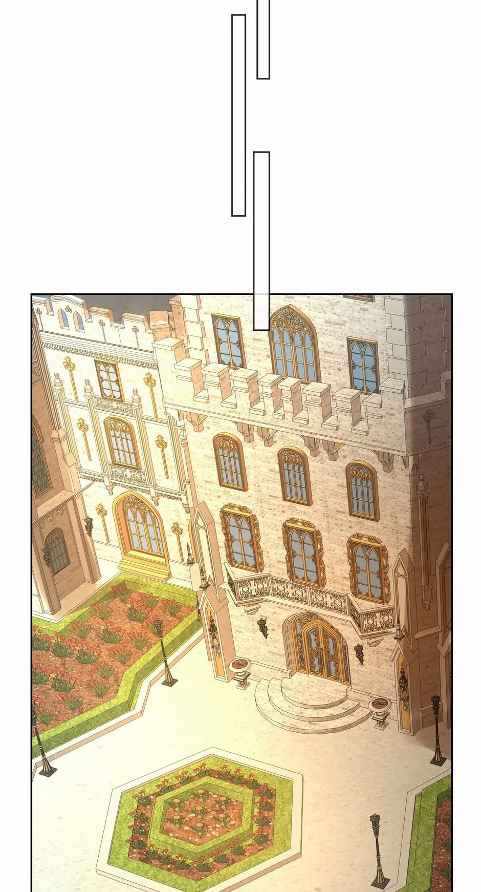 Page 1725