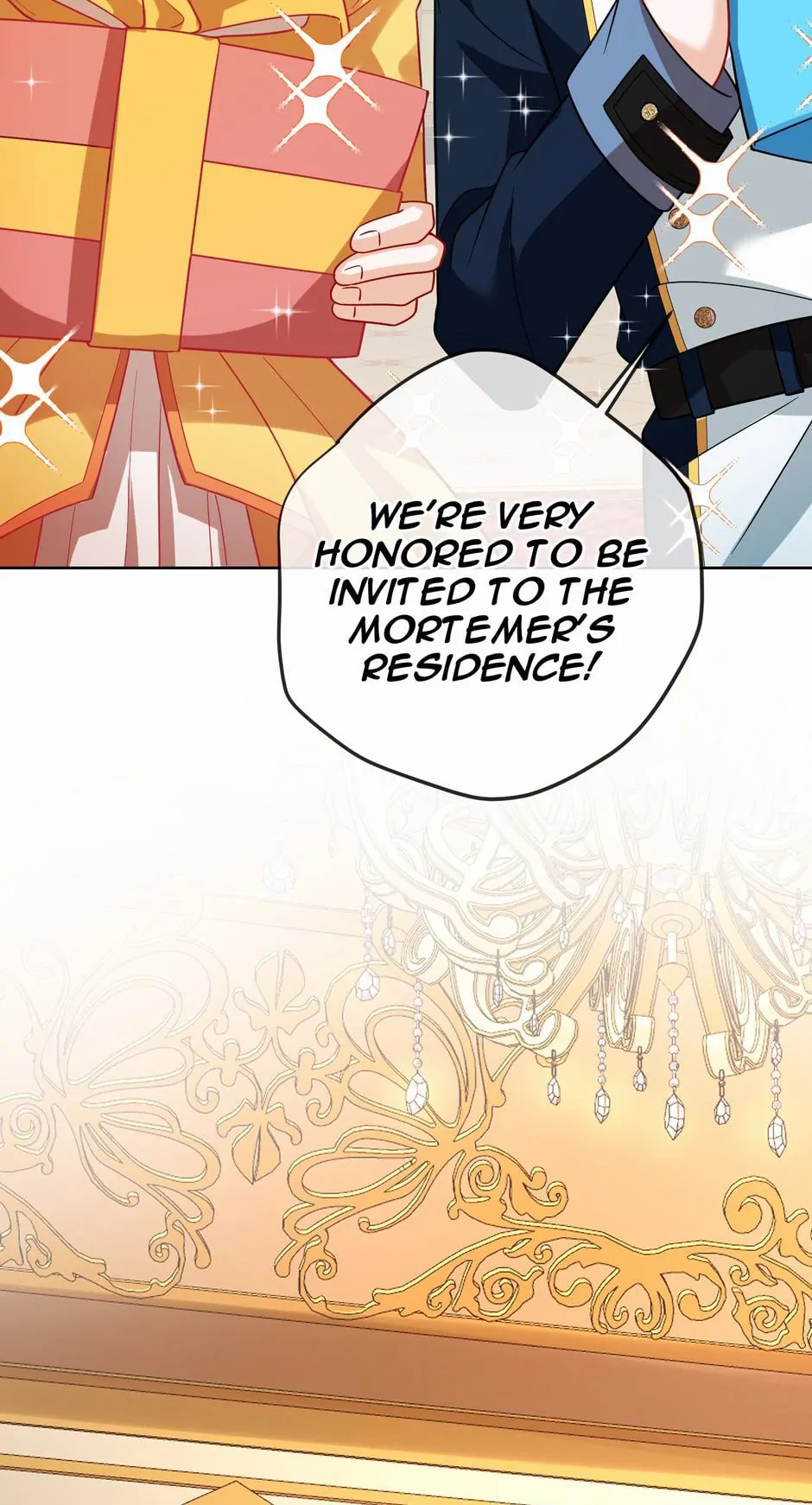Page 1727
