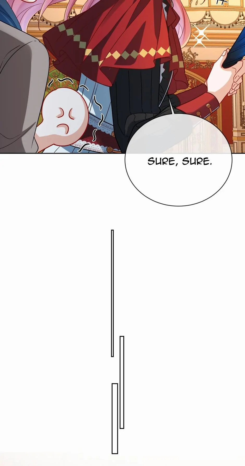 Page 1744