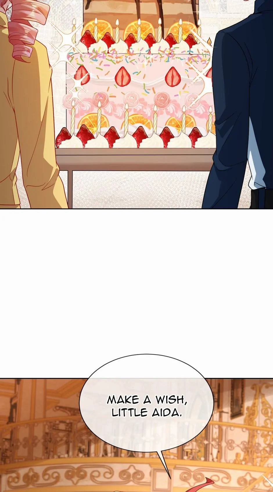 Page 1746