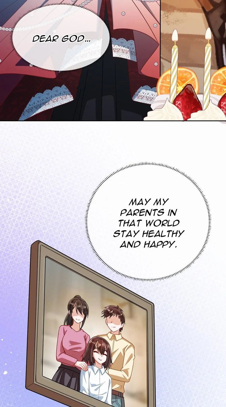 Page 1749