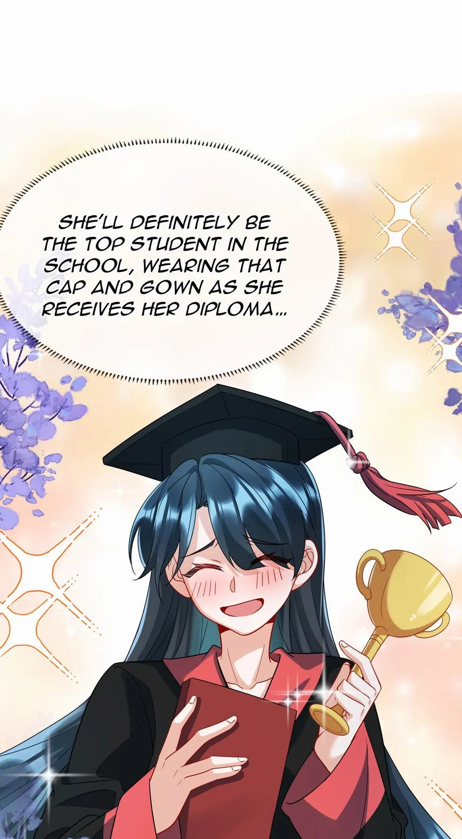 Page 1751