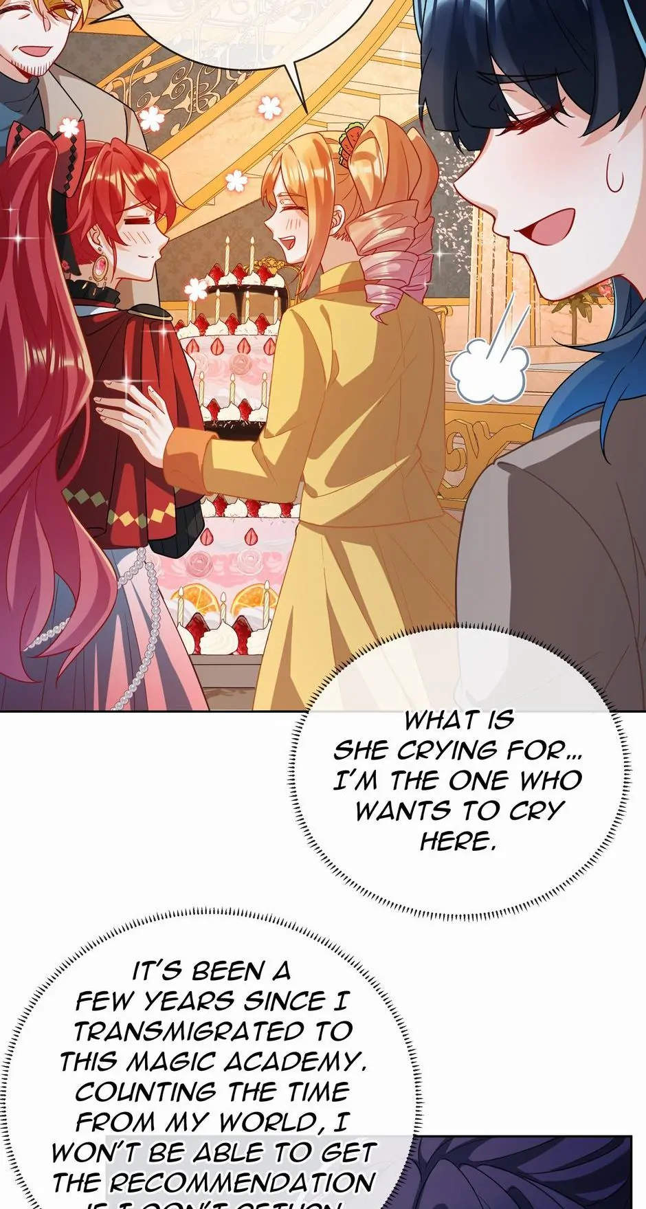 Page 1759