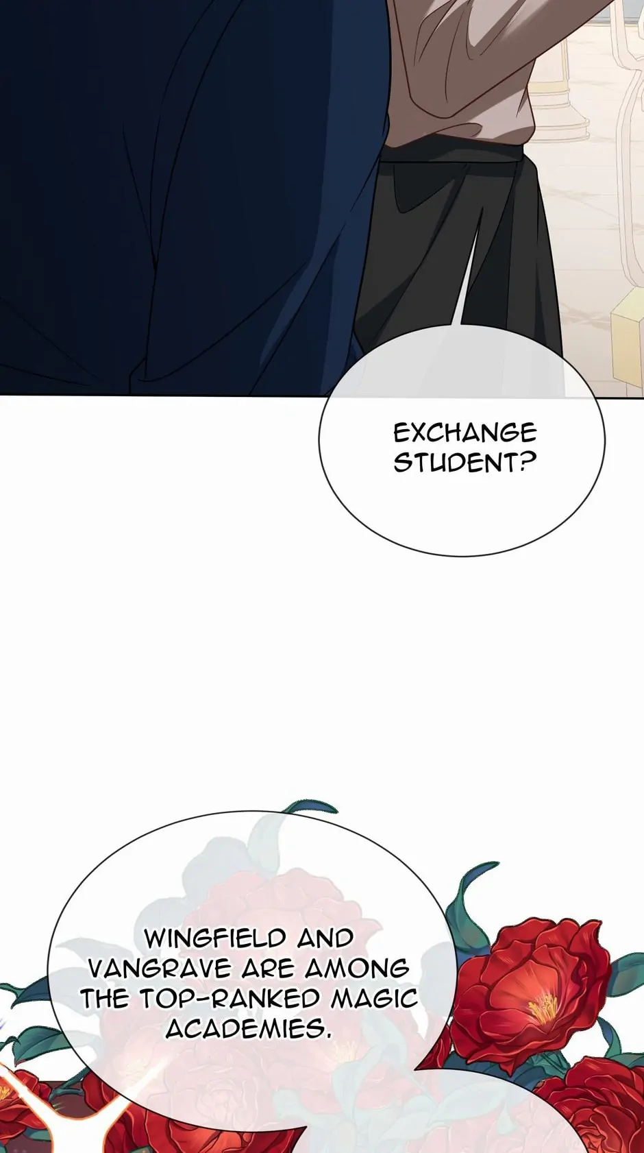 Page 1768