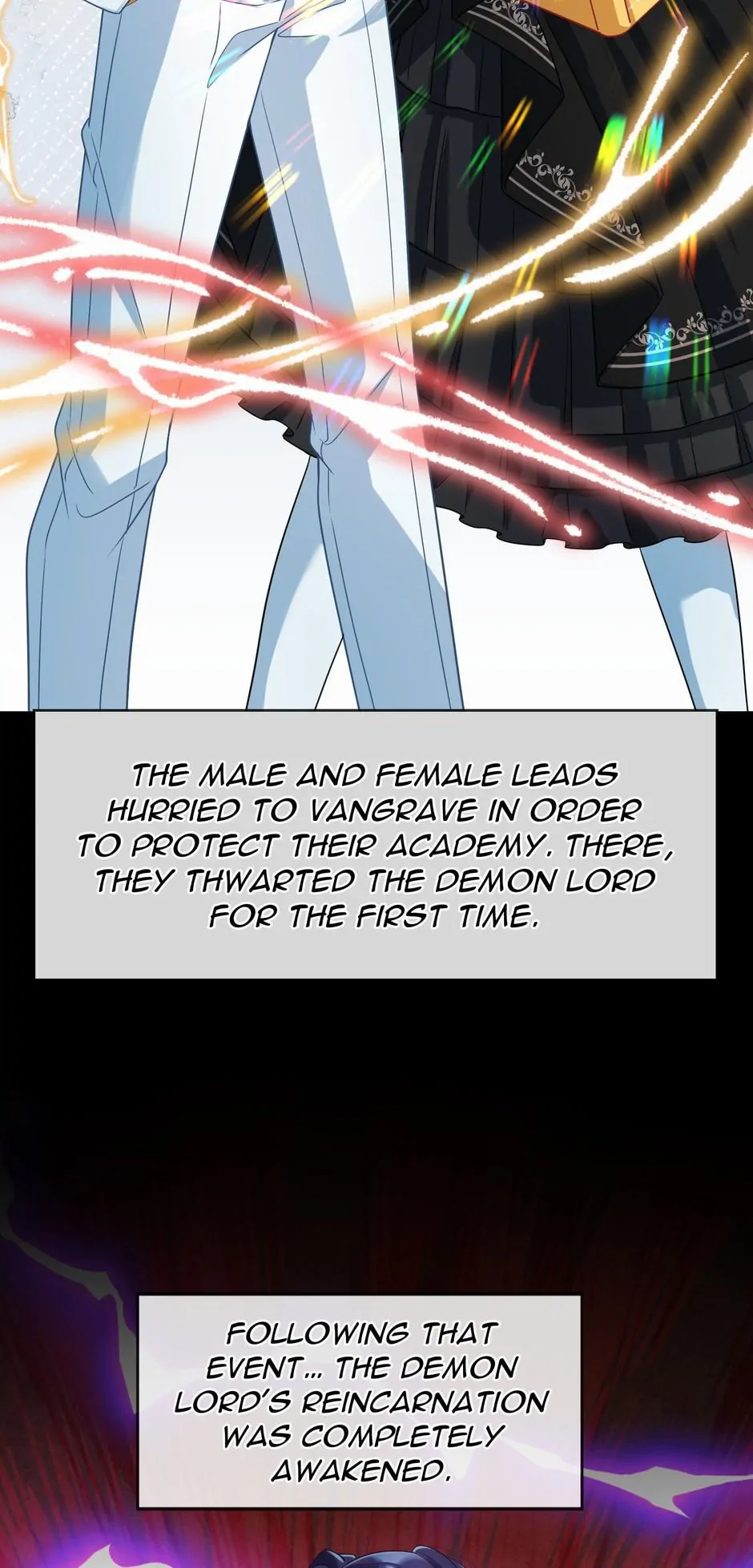 Page 1792