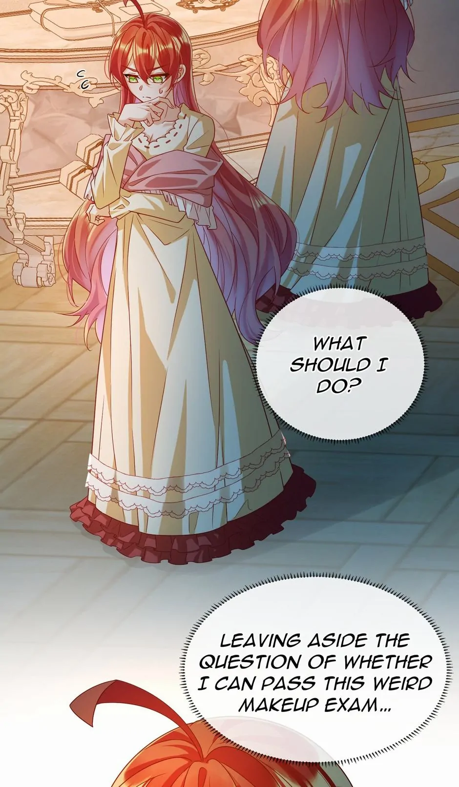 Page 1782