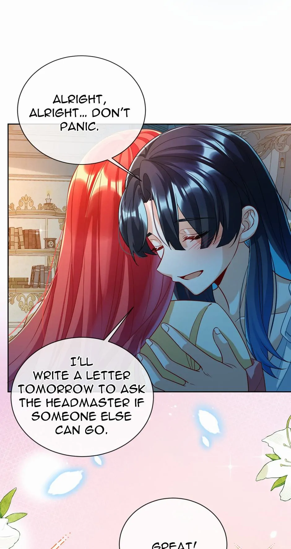 Page 1803