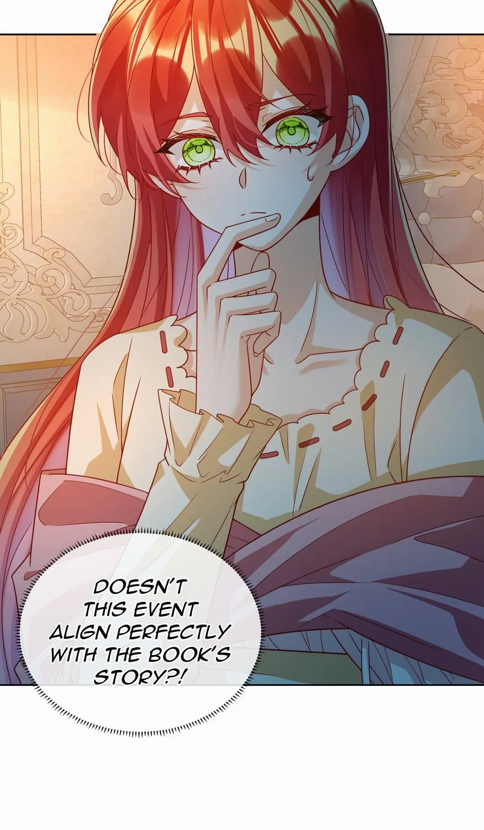 Page 1783