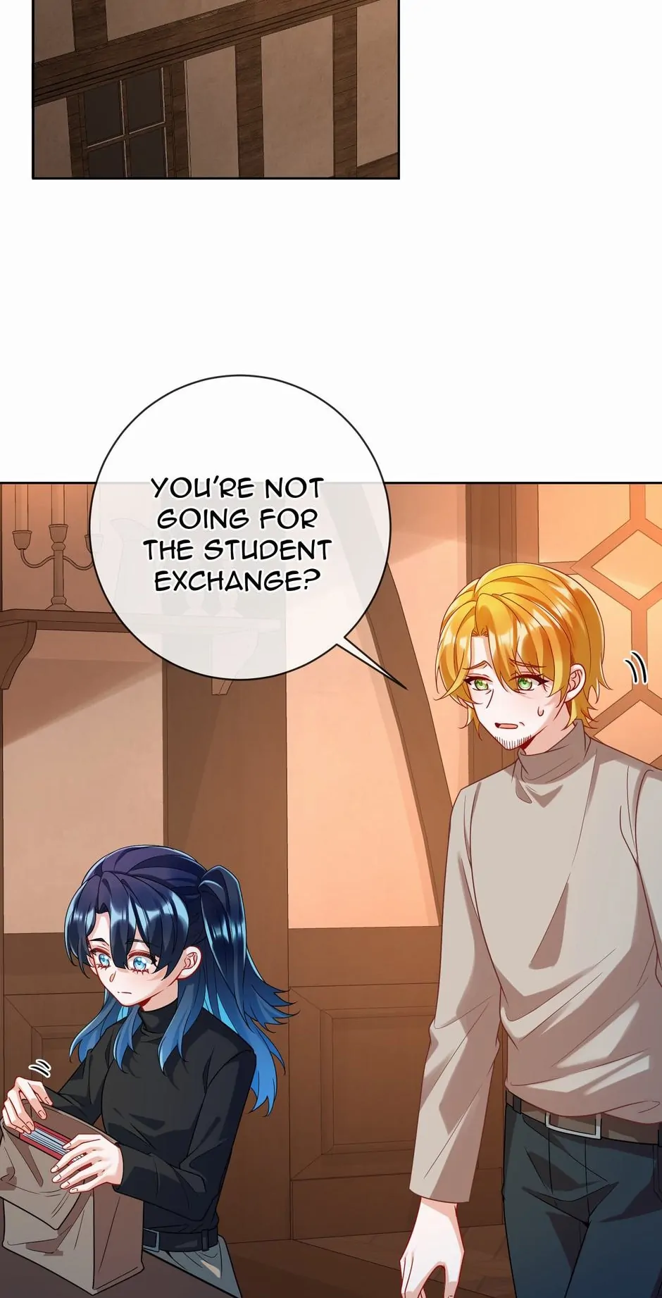 Page 1810