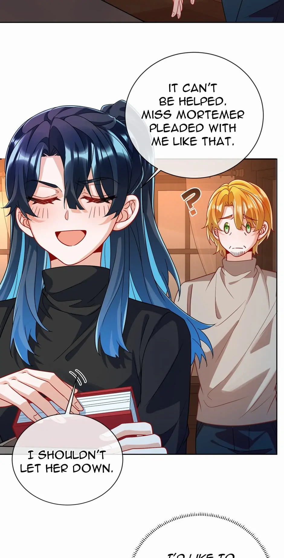 Page 1811
