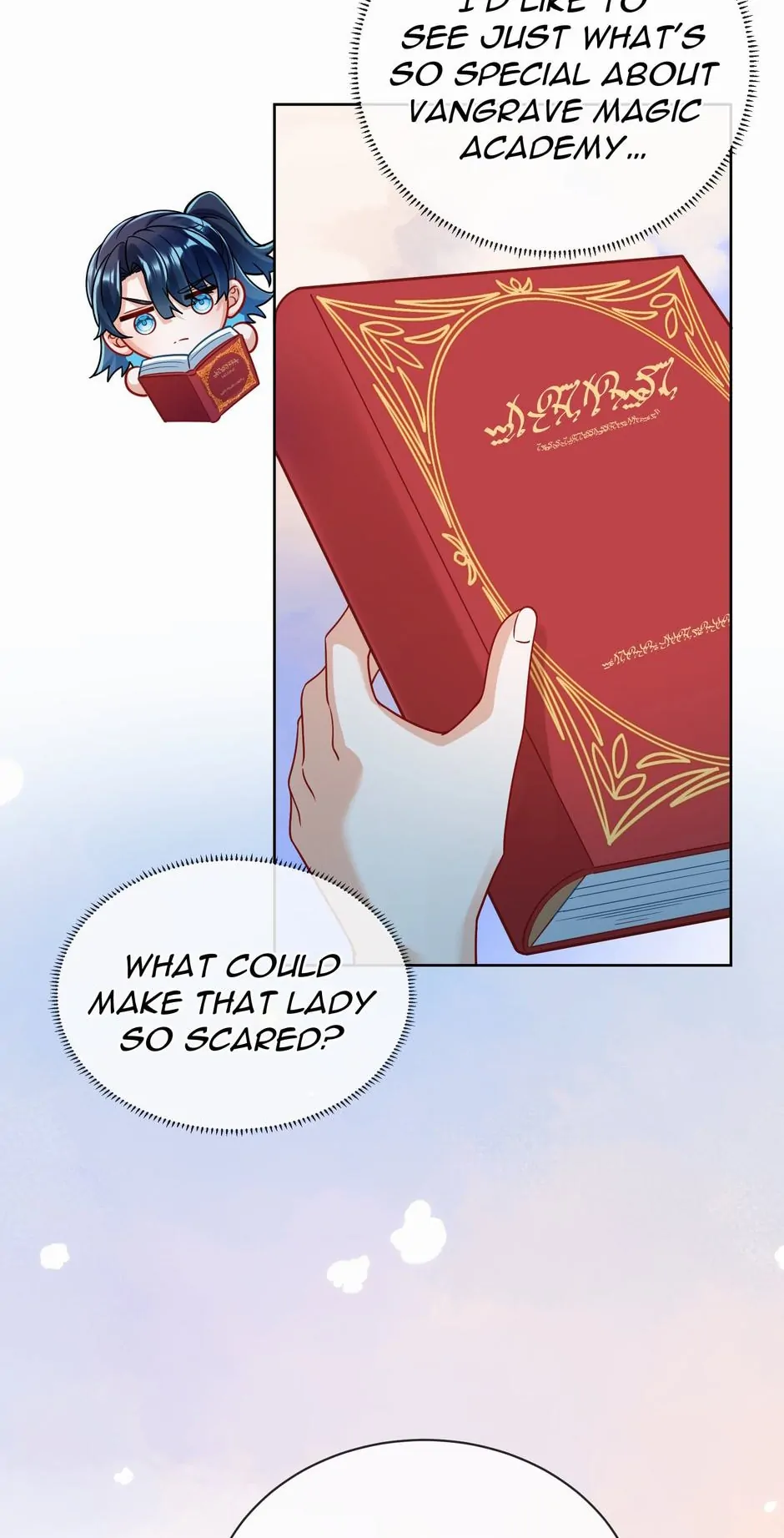 Page 1812