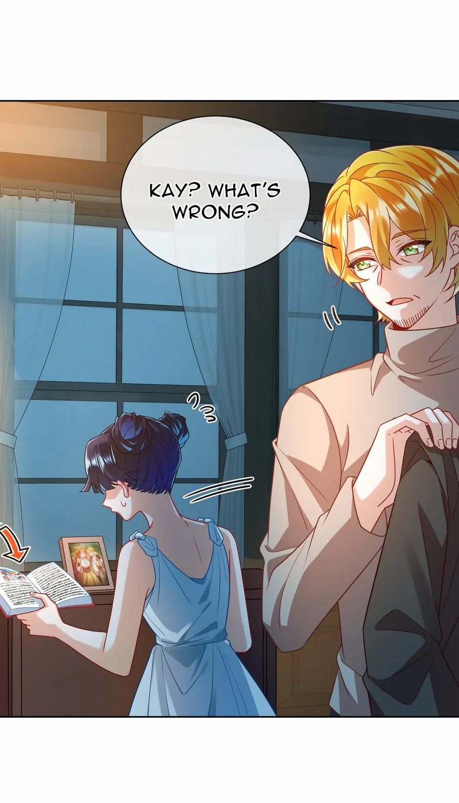 Page 1817